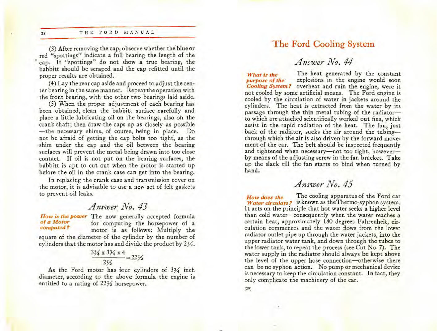 n_1915 Ford Owners Manual-28-29.jpg